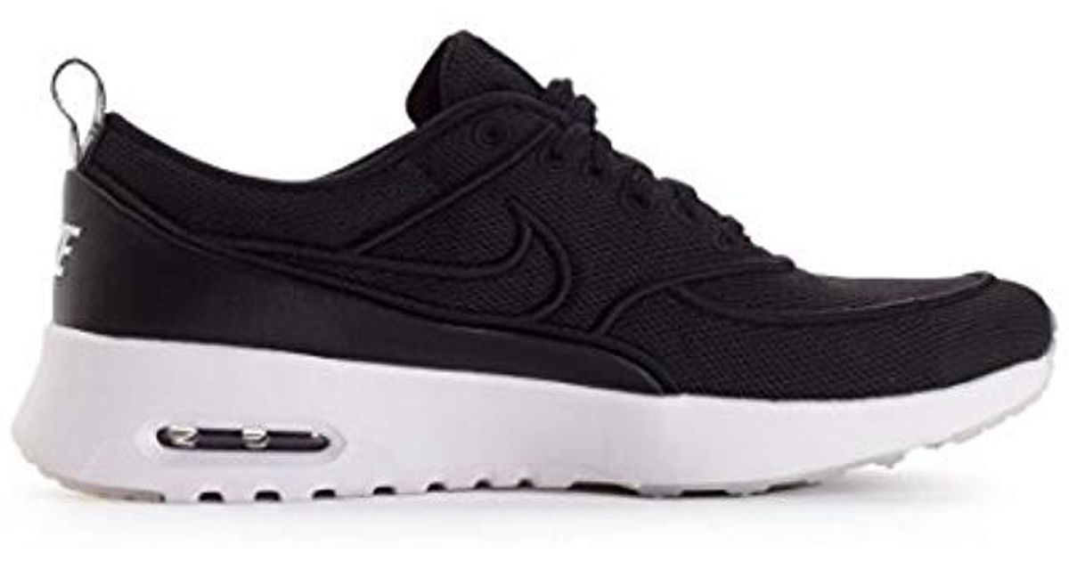 nike air max thea ultra si