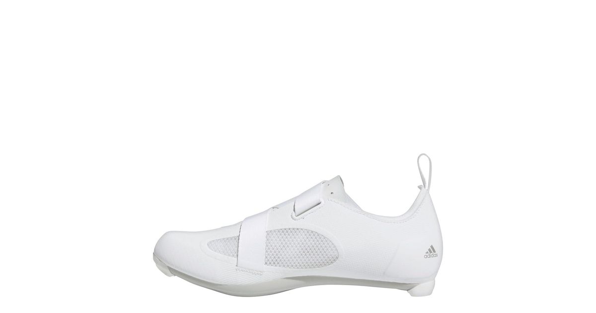 Adidas boost mujer amazon new arrivals