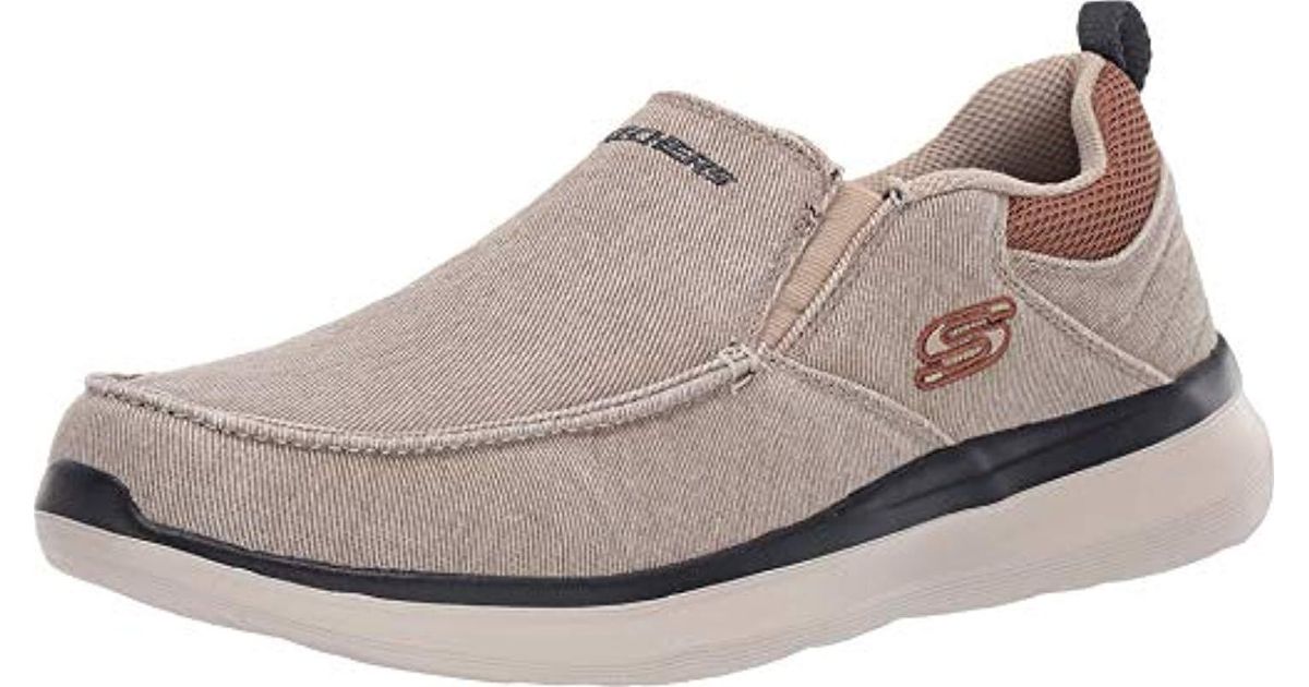 skechers larwin