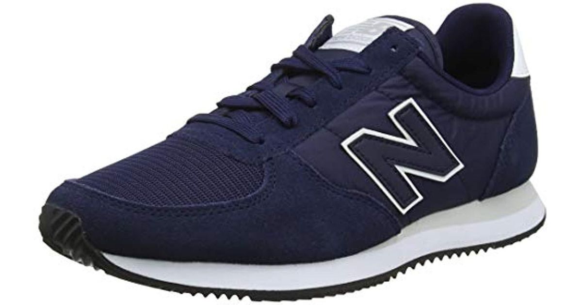 new balance 220 amazon