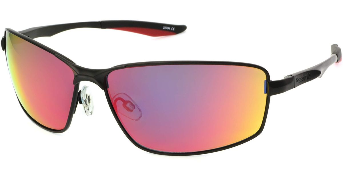 reebok sunglasses amazon