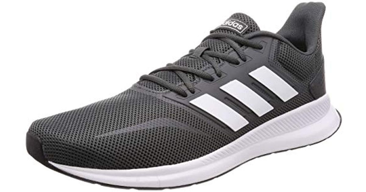 adidas zx 630 donna blu