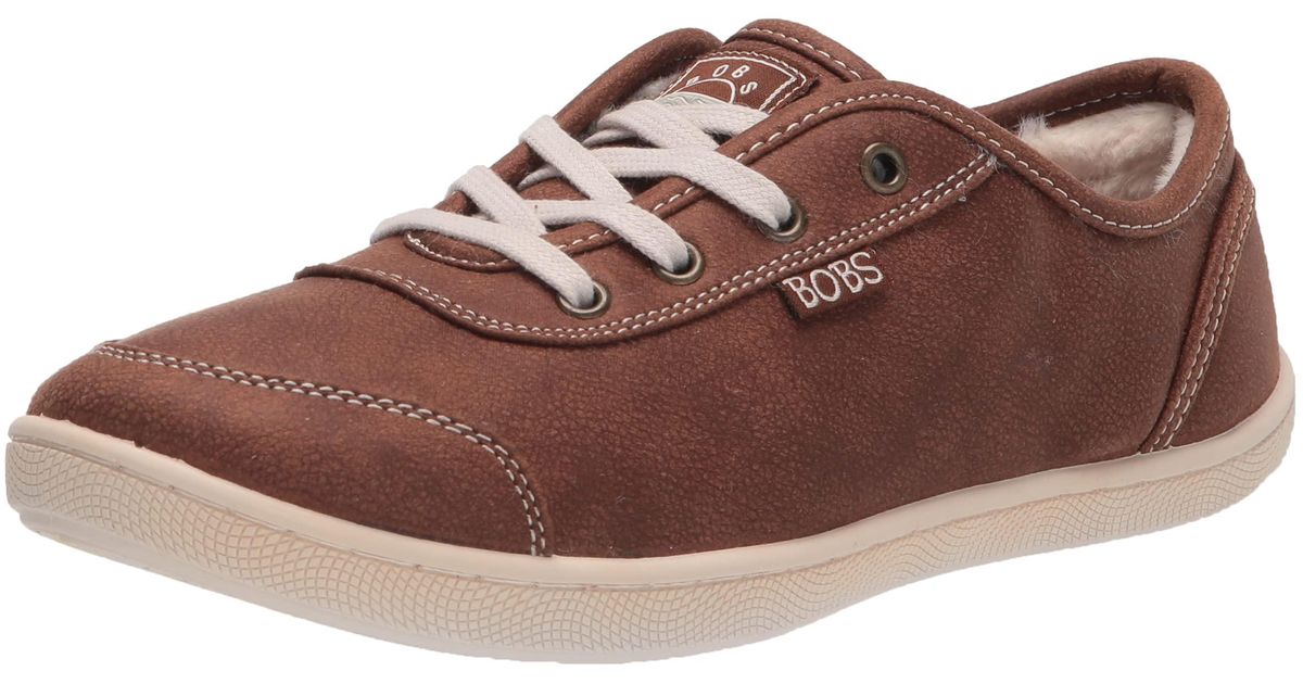 bobs sneakers