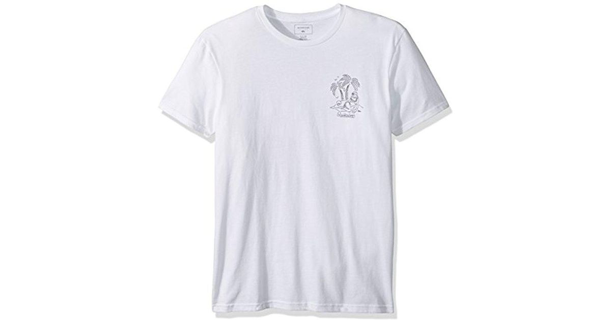 just sayin t shirt