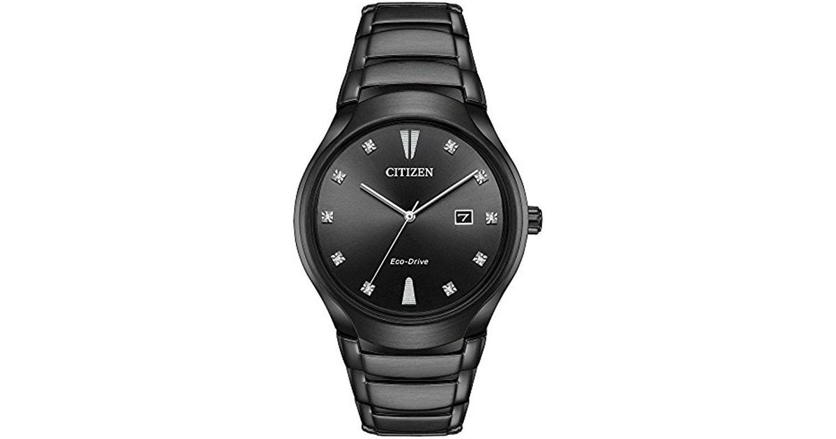 Káº¿t quáº£ hÃ¬nh áº£nh cho AW1555-56G