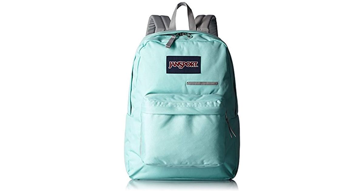 digibreak laptop backpack