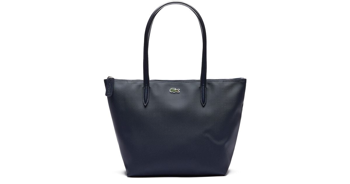 Lacoste eclipse deals bag