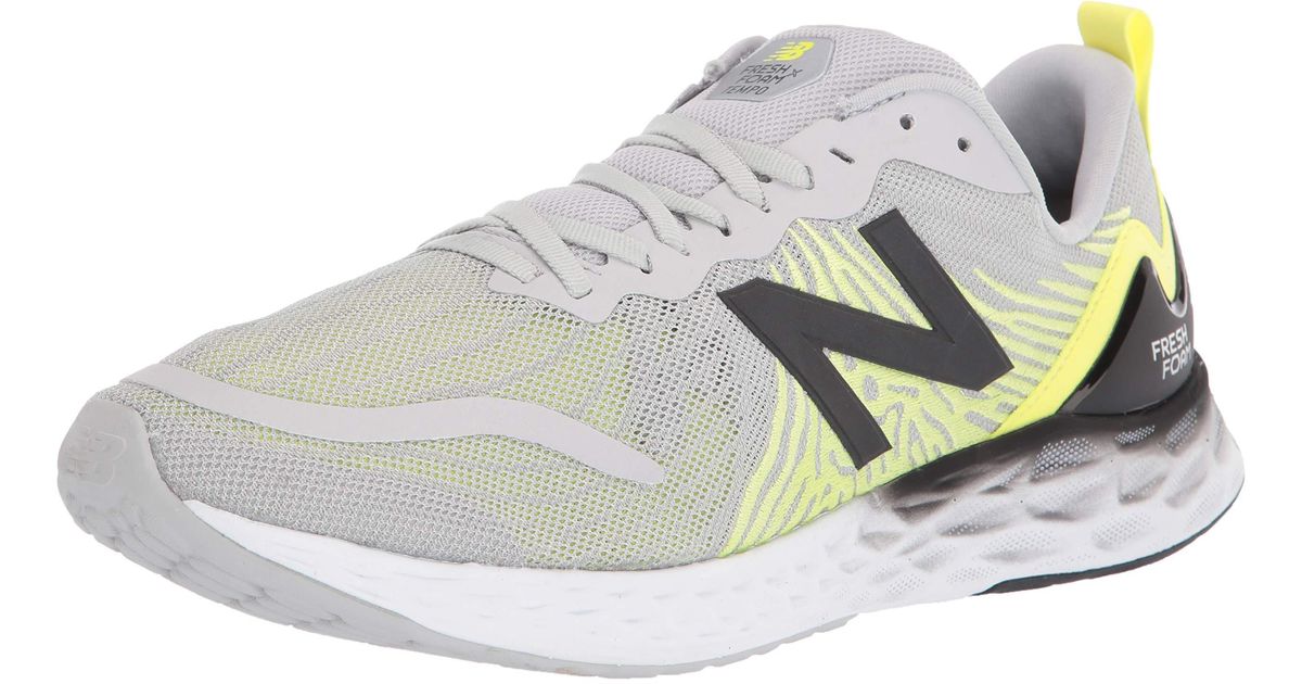 new balance fresh foam tempo amazon