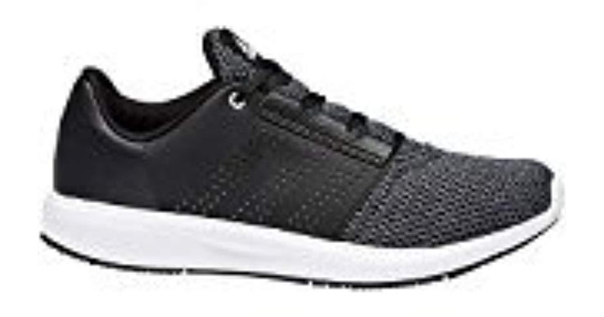 adidas madoru 2 m mint