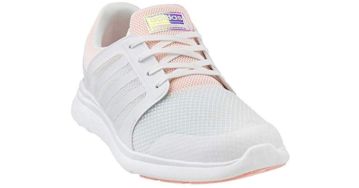 adidas neo cloudfoam xpression