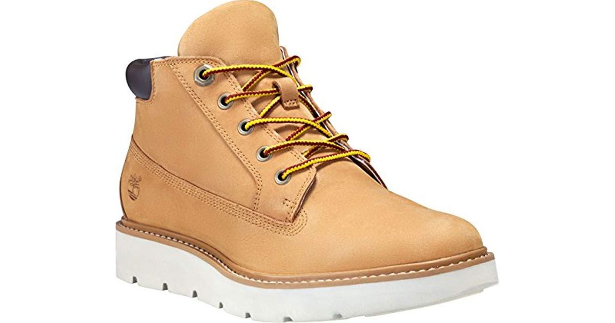 Timberland Natural Kenniston Nellie Wheat, Woman, Size: 41 Eu (9.5 Us 7.5 Uk) Timberland Natural Kenniston Nellie Wheat, Woman, Size: 41 Eu (9.5 Us 7.5 Uk)