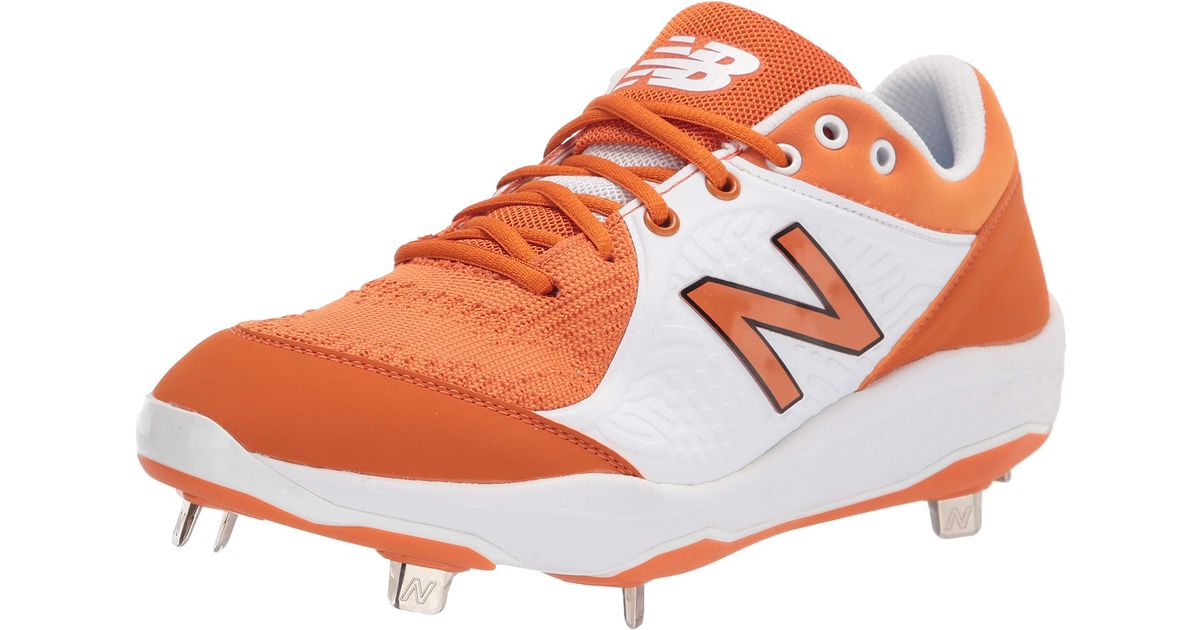 New Balance Synthetic Mens 3000 V5 