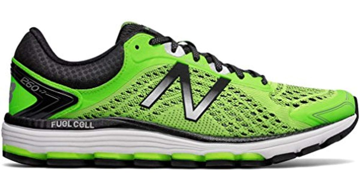 new balance m1260gb7