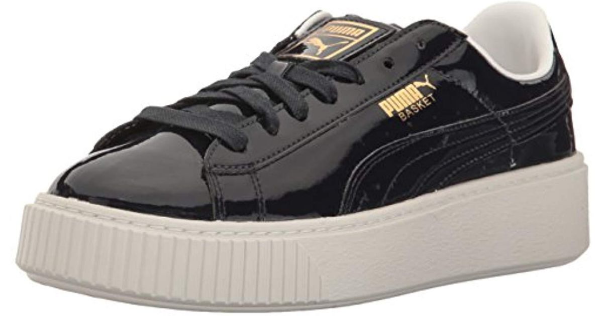 puma basket heart explosive donna puma basket heart explosive donna