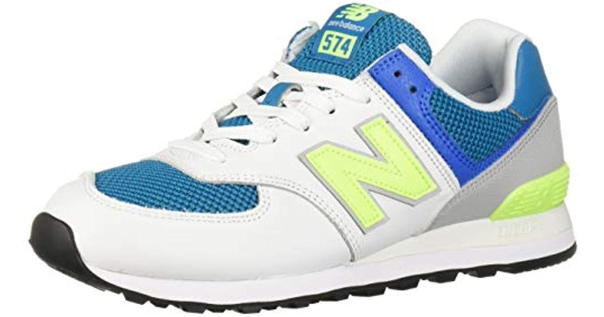new balance homme 445 new balance homme 445