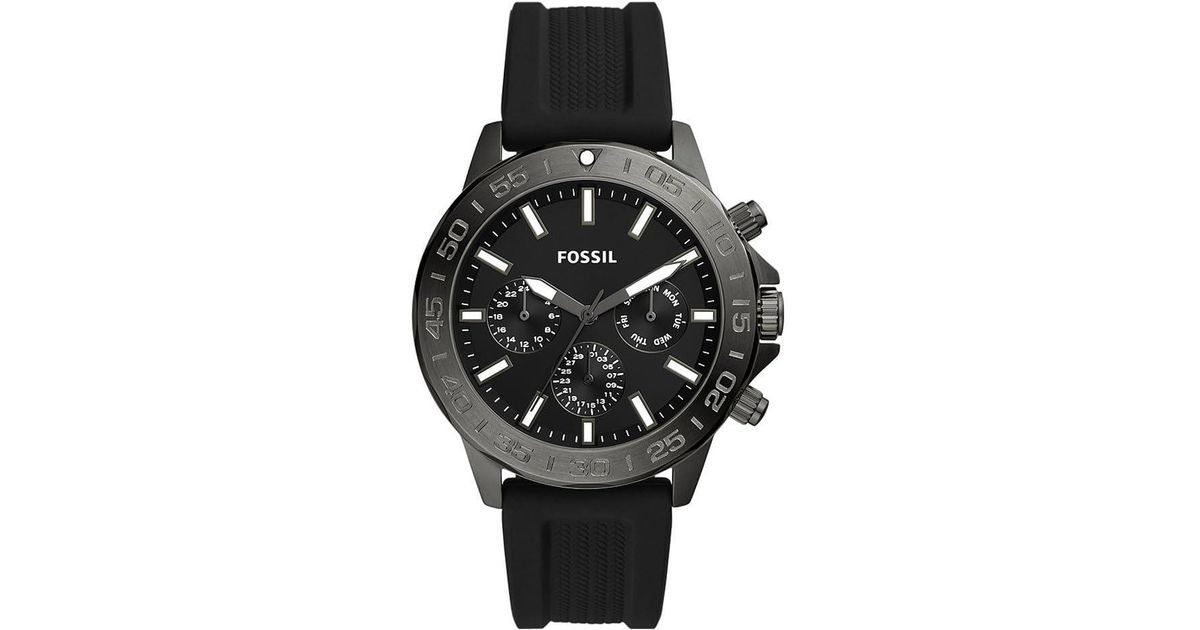 Offers in deals fossil watches