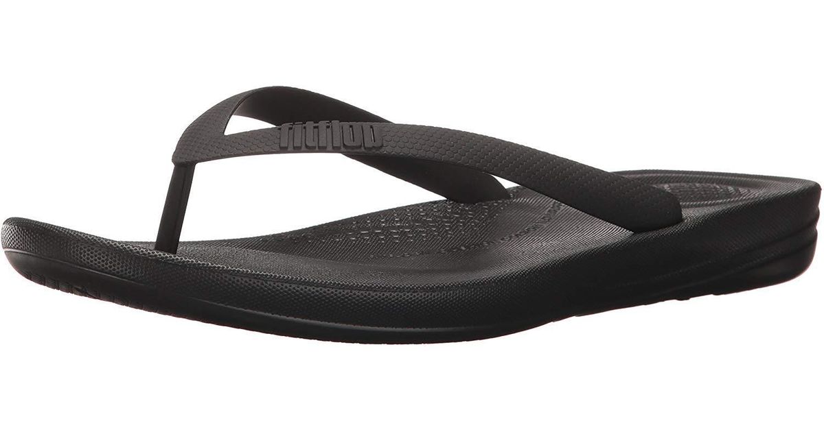 soul naturalizer shelly