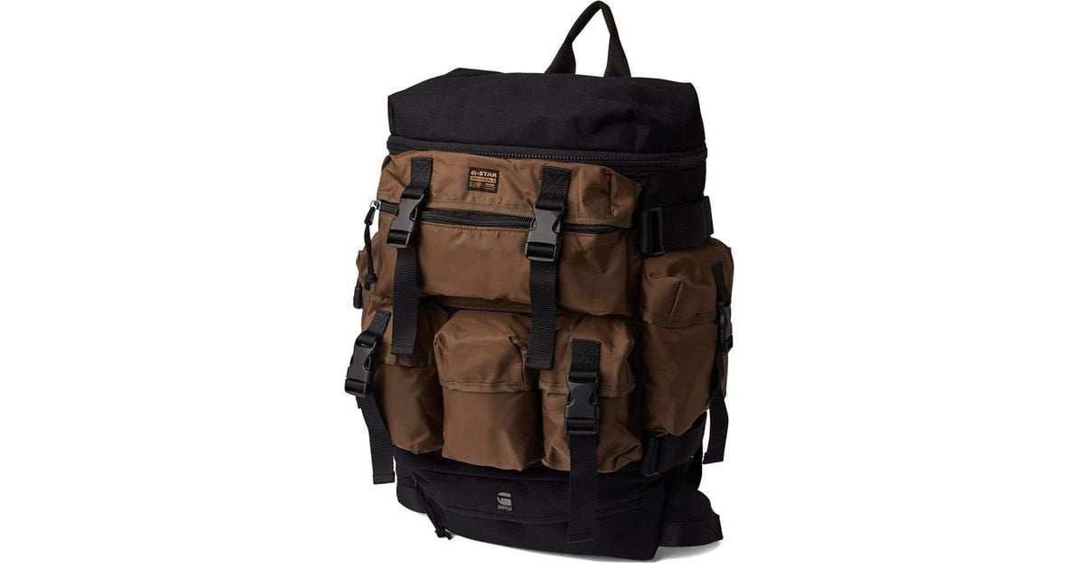 Estan detachable cheap