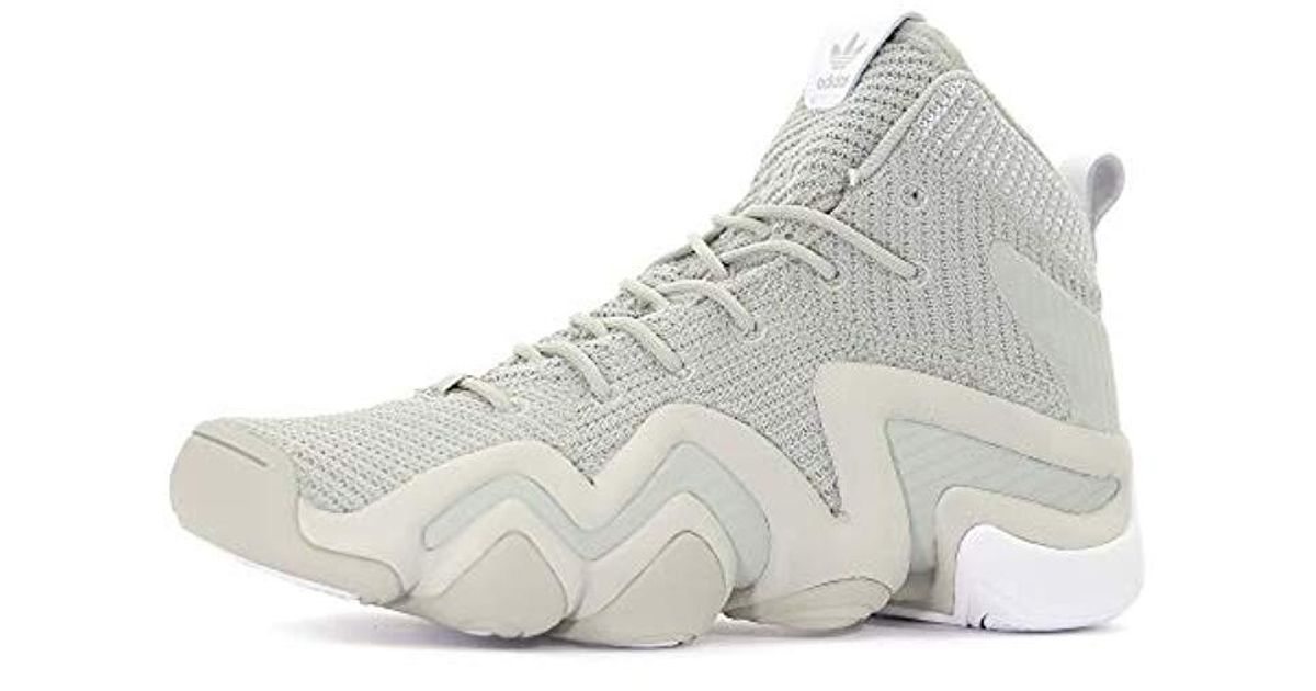 adidas crazy 8 amazon