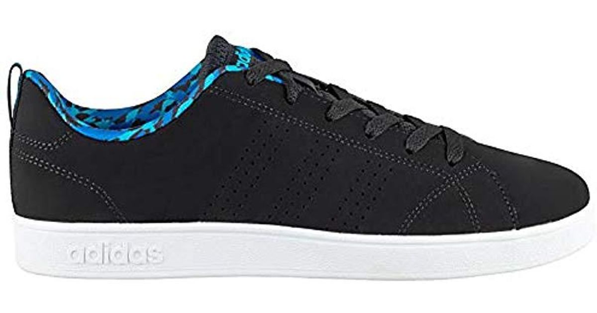 adidas vs advantage 36