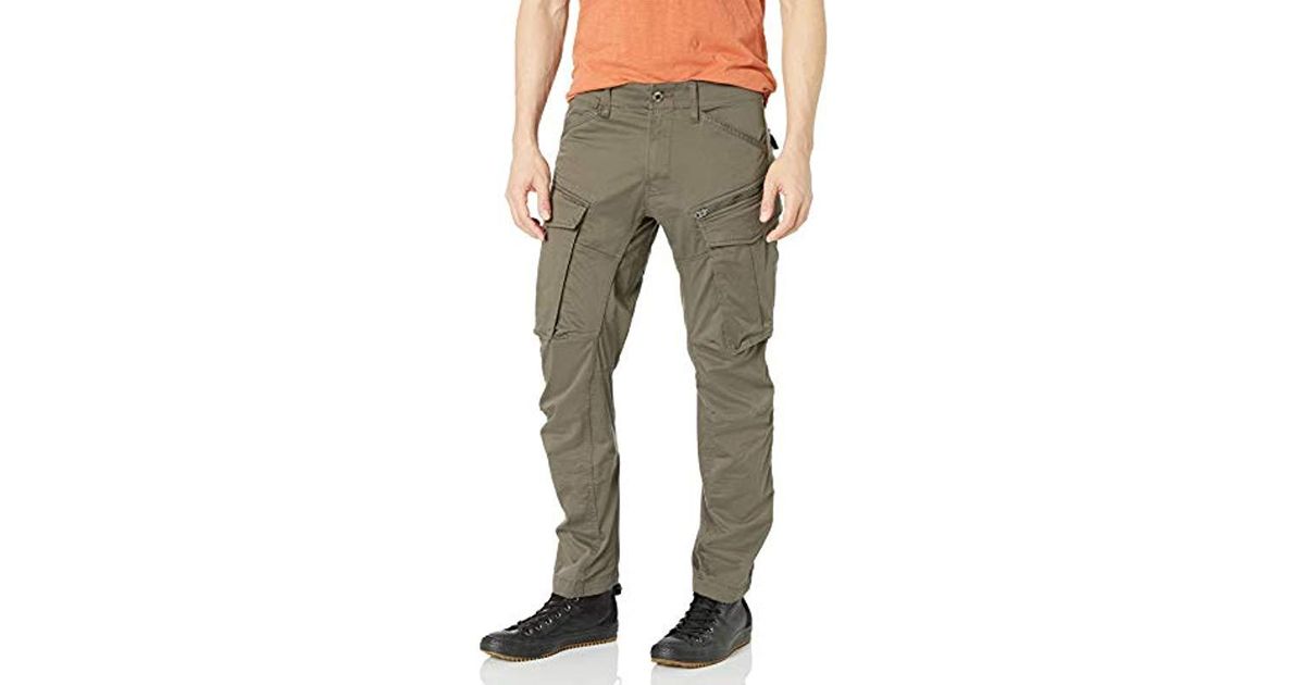 rovic zip relaxed