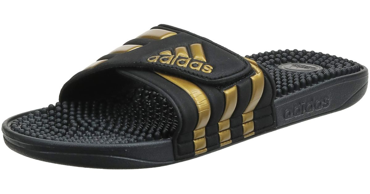 adissage gold