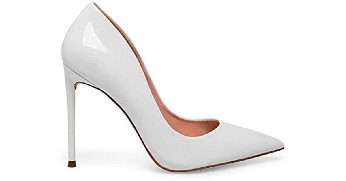 steve madden vala pump