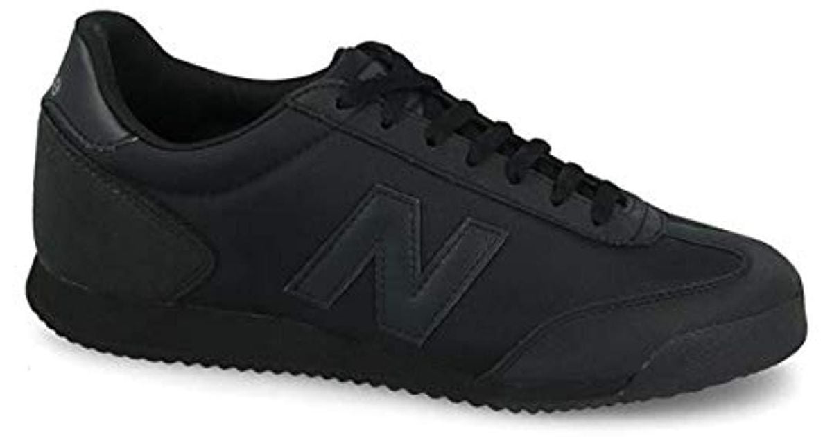 New Balance 370 Trainers Outlet Shop, UP TO 61% OFF