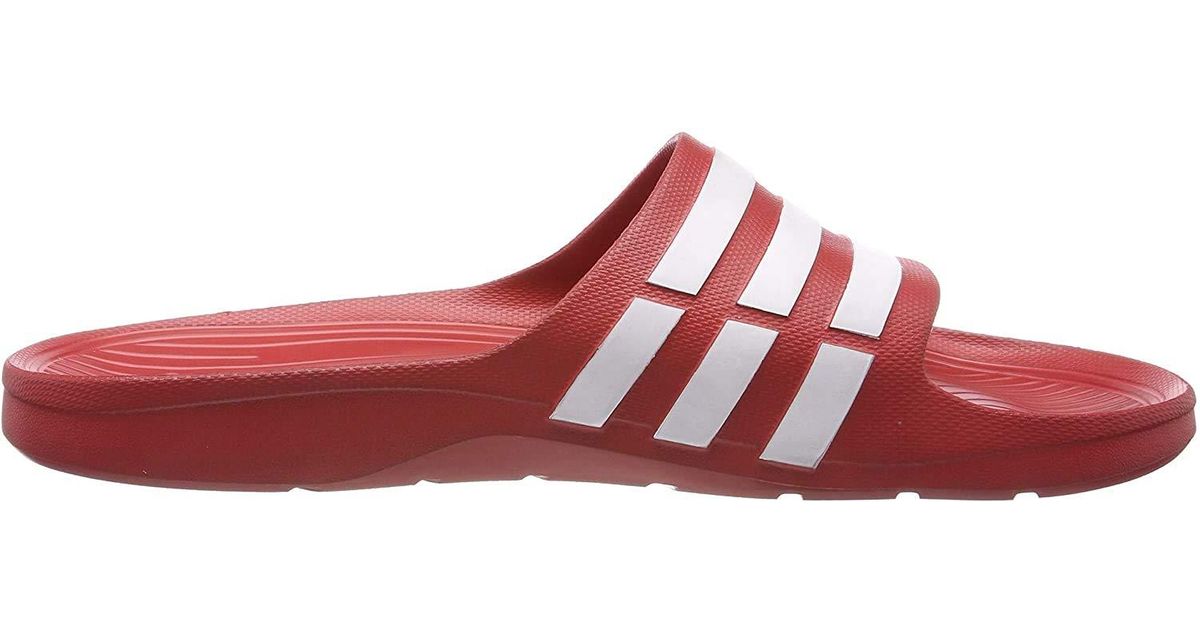 adidas open toe sandals