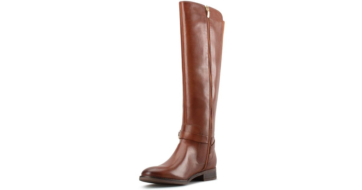 clarks hamble riding boot