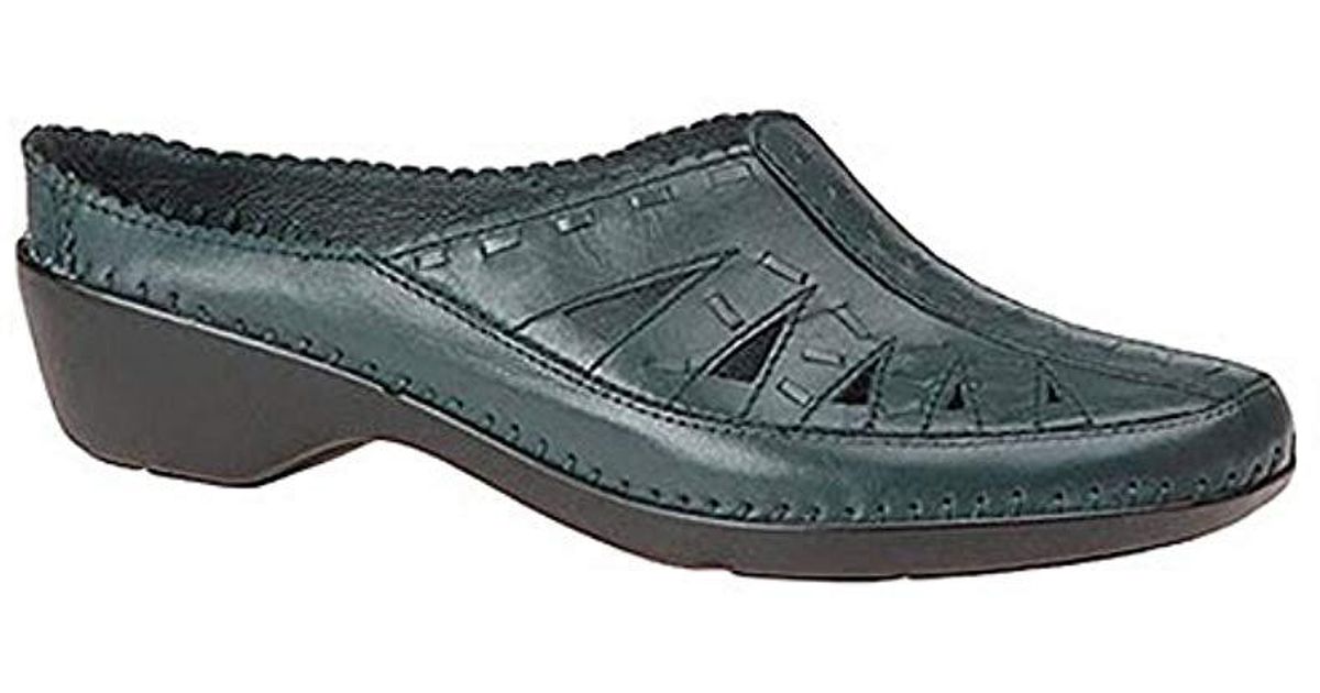 easy spirit ladies shoes casual
