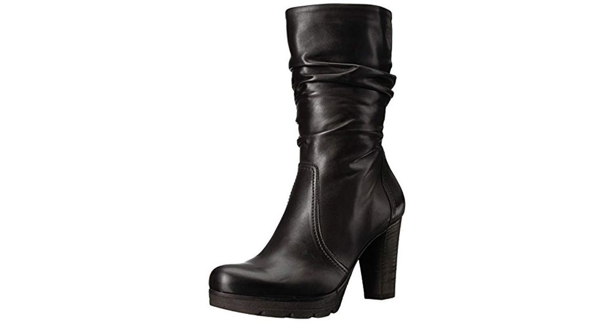 paul green kyle boot