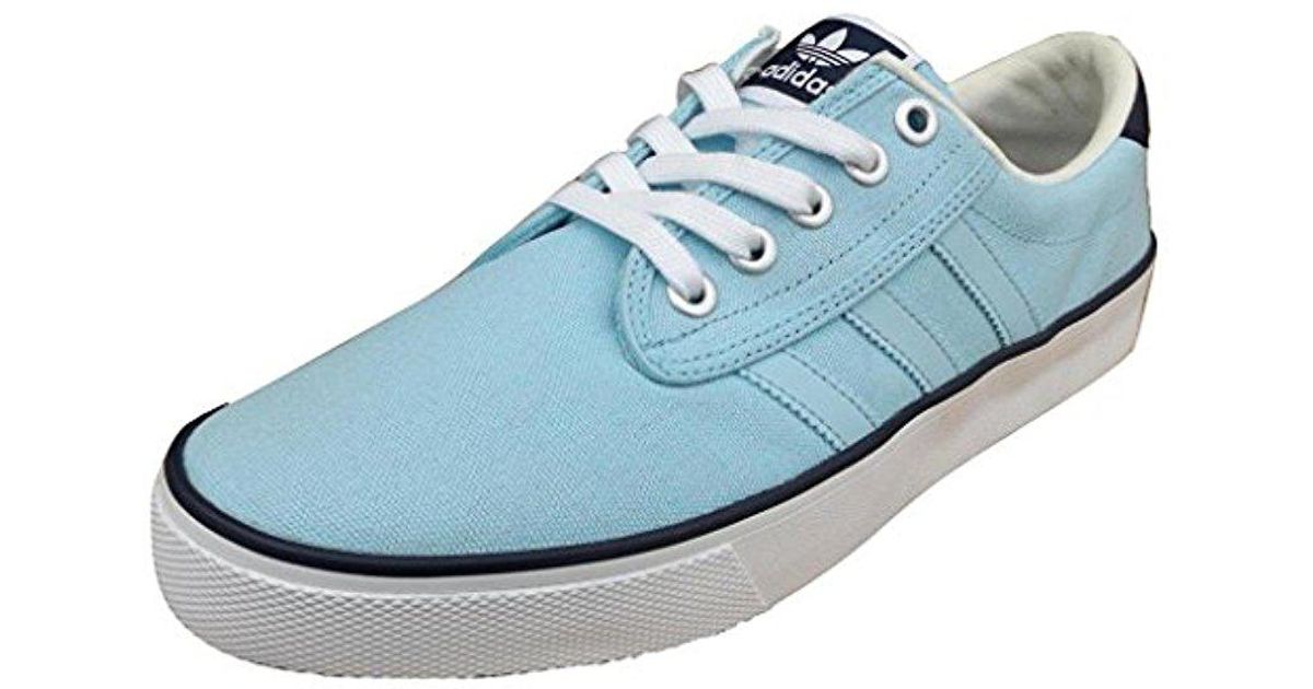 adidas kiel skate shoes