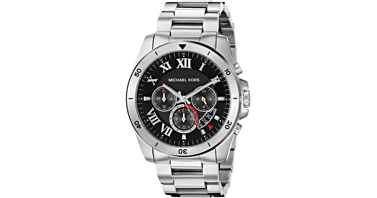 Michael kors mk8437 hot sale