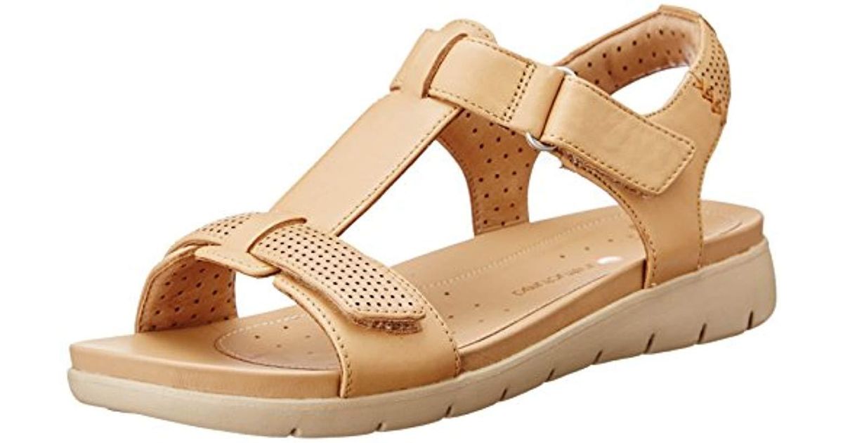 clarks grey suede shoes