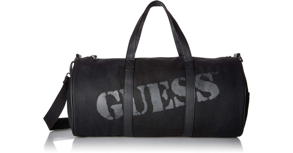 sac de danse fille