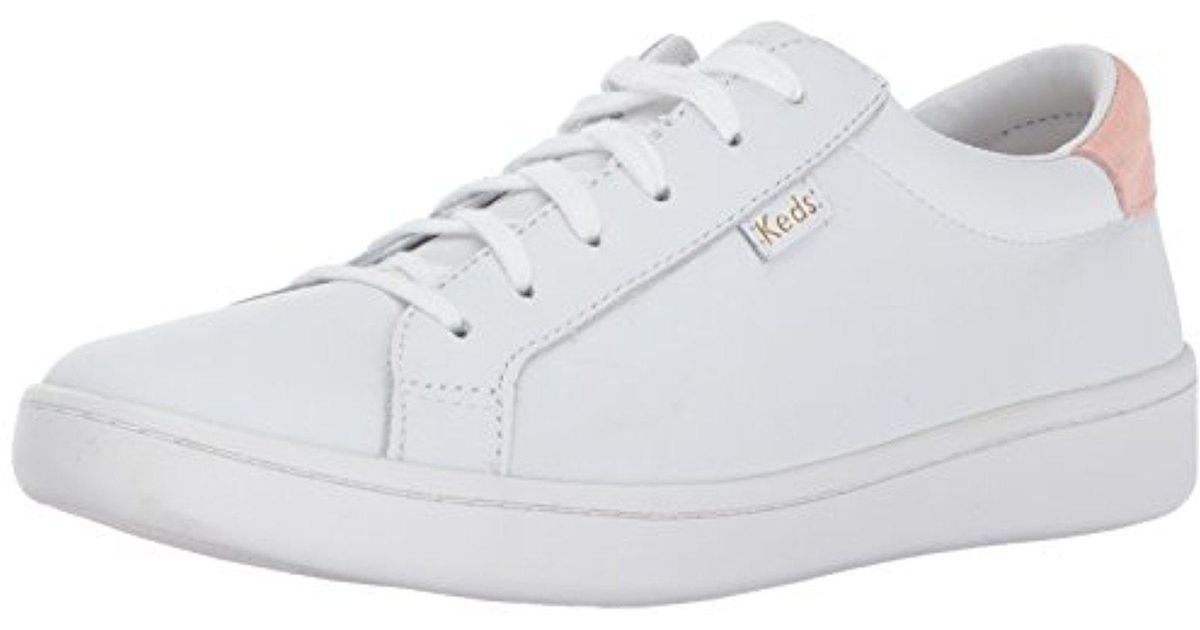 keds ace sneaker