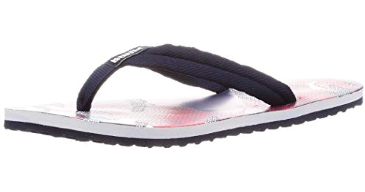 puma epic flip v2 camo