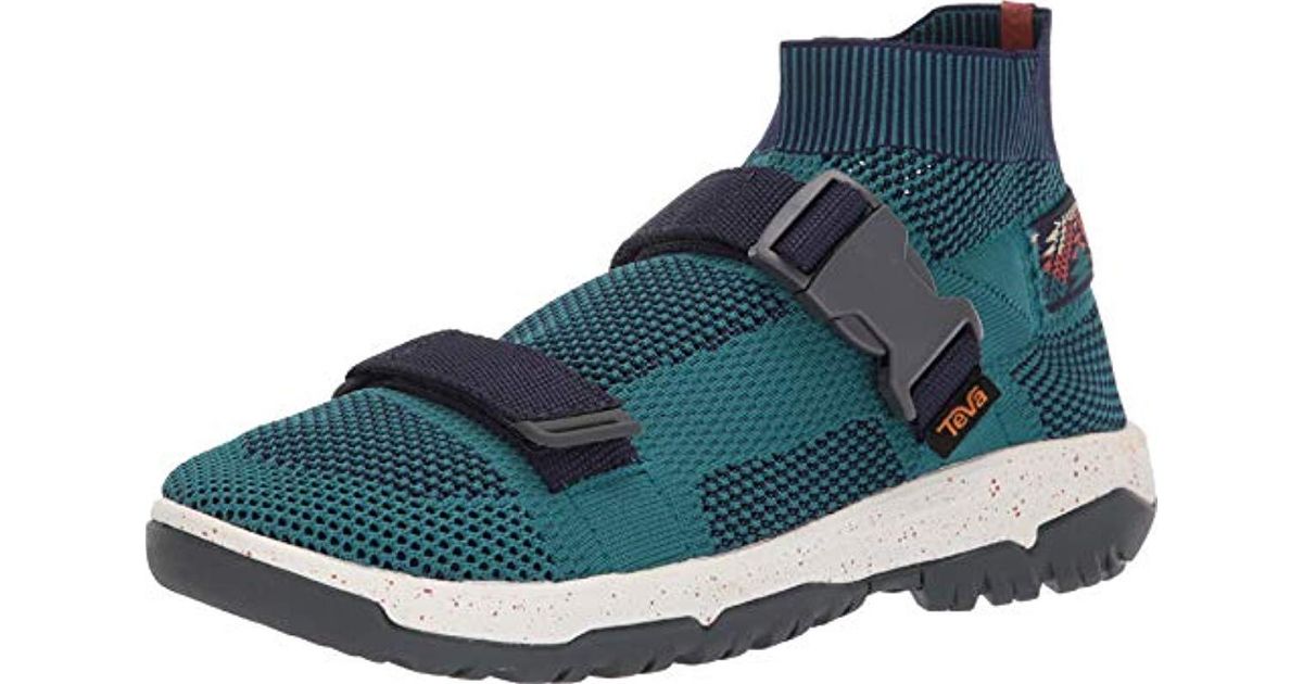 teva hurricane sock