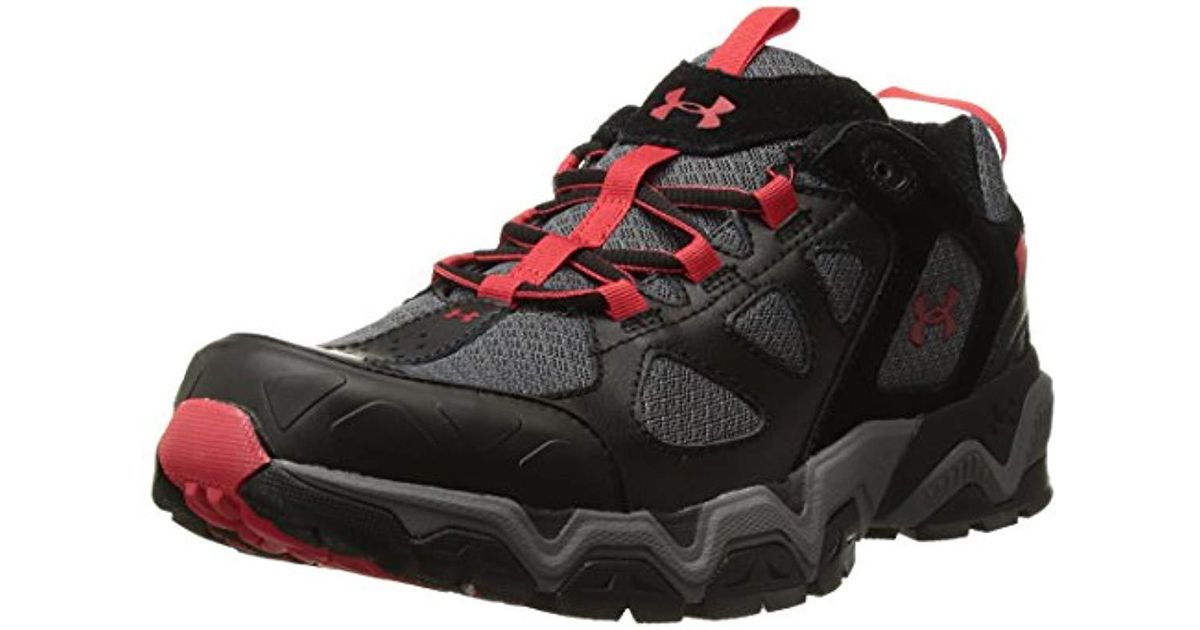 under armour mirage tactical shoe