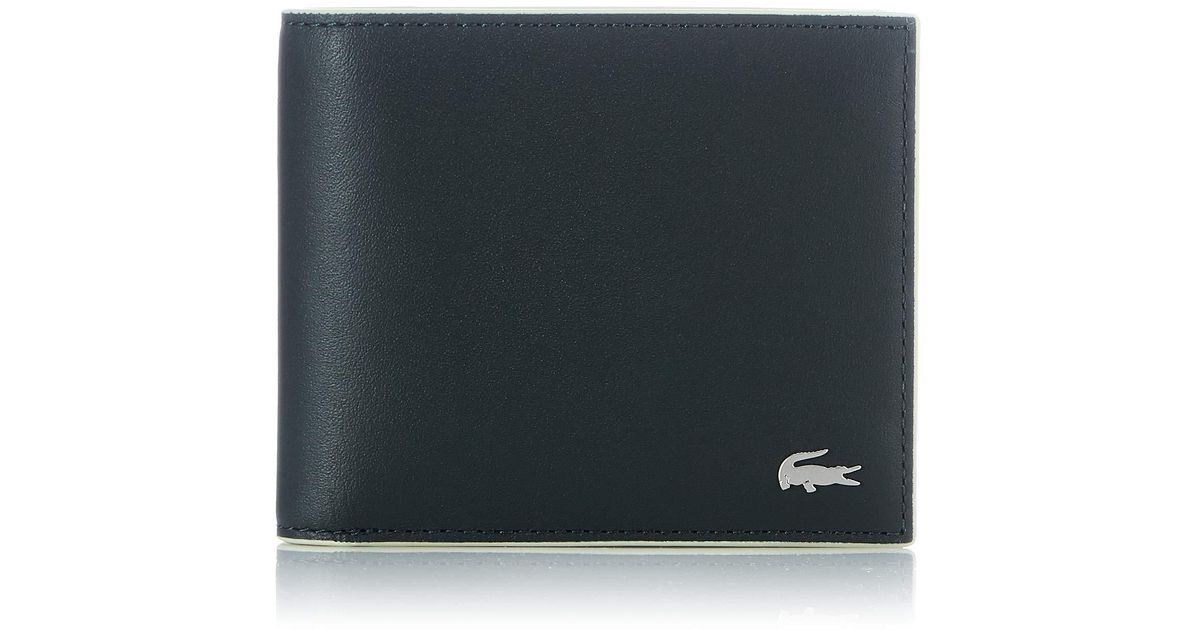 snowboard backpack straps