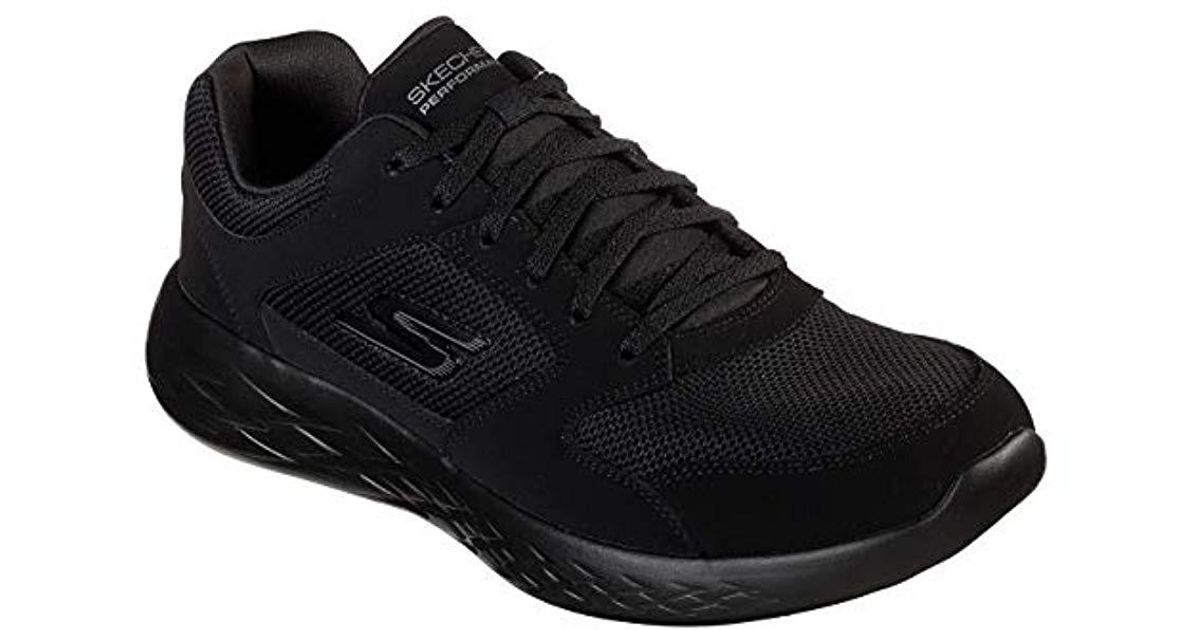 skechers 55085