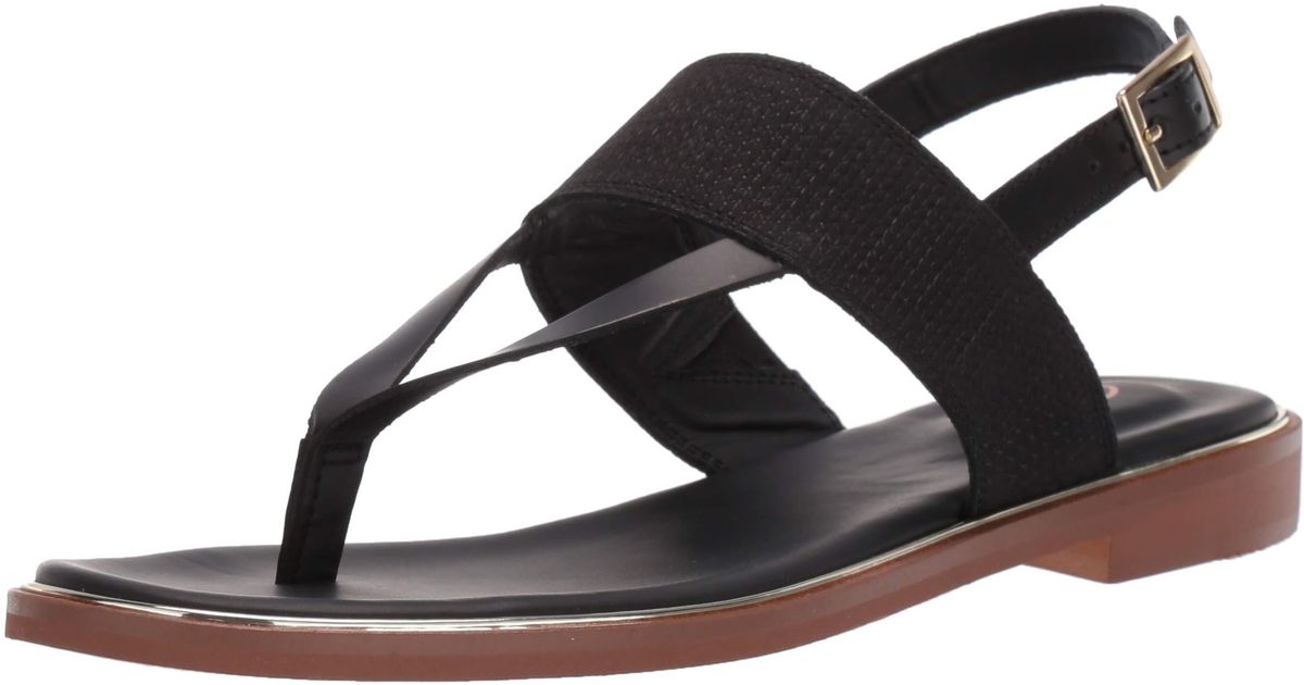 clarks ellis opal sandal