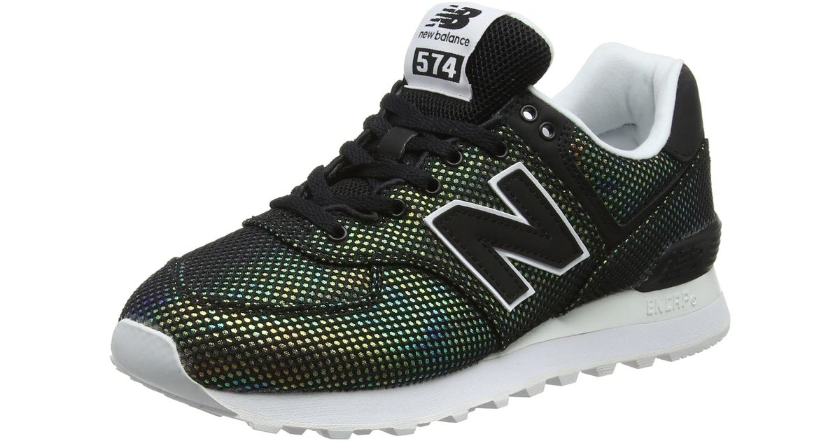 new balance 574 luminescent mermaid|OFF 66%| clubseatime.ru