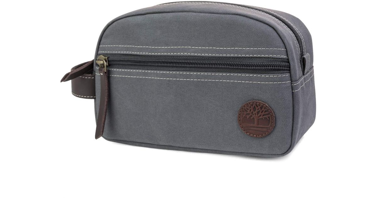 samsonite toiletry bag myer