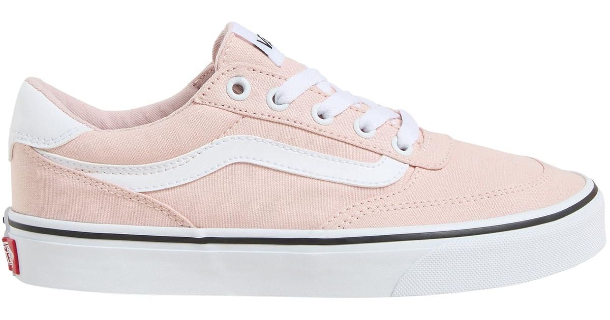 Vans Sneaker Vans Old Skool Roses Amazon Vans Platform Con Rose