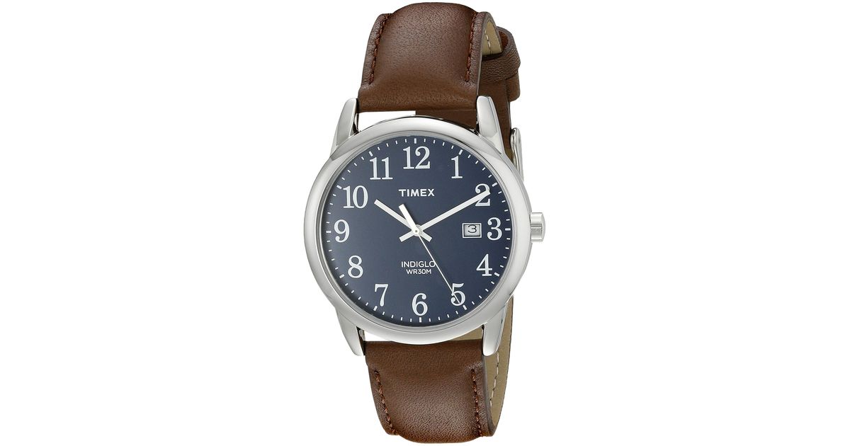 timex tw2p75900