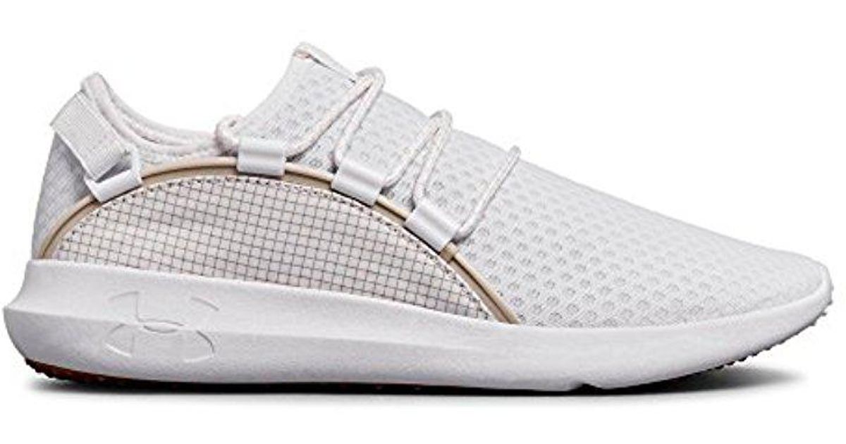 ua lightning 5 basketball shoes