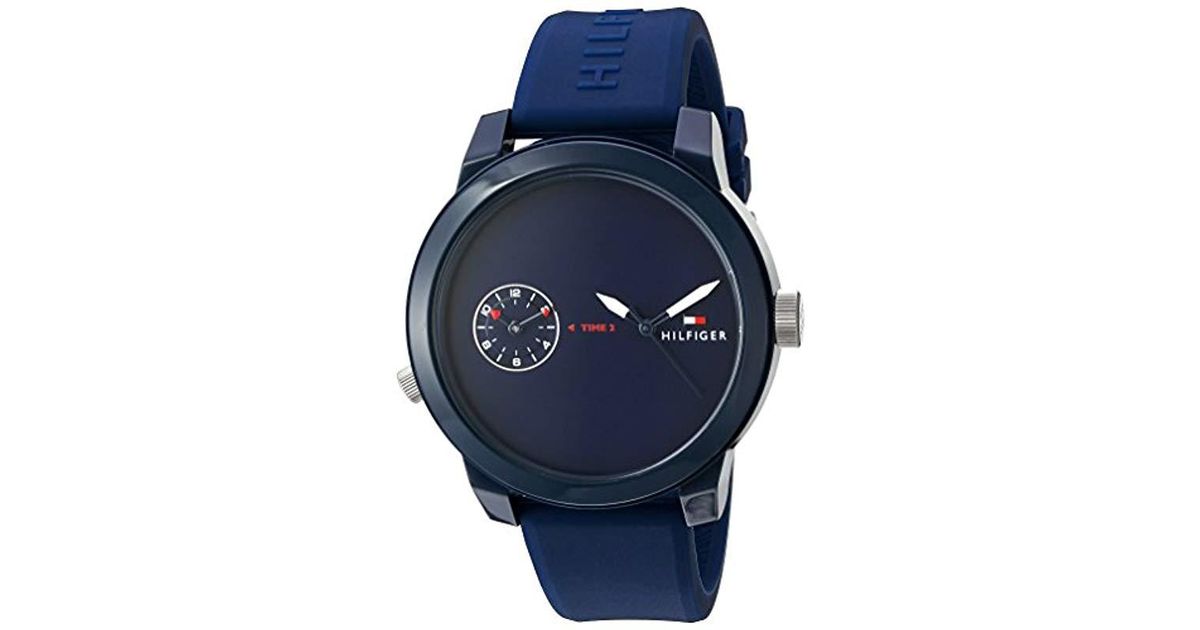 tommy hilfiger 1791325