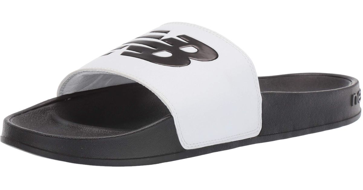 new balance 200 sandals